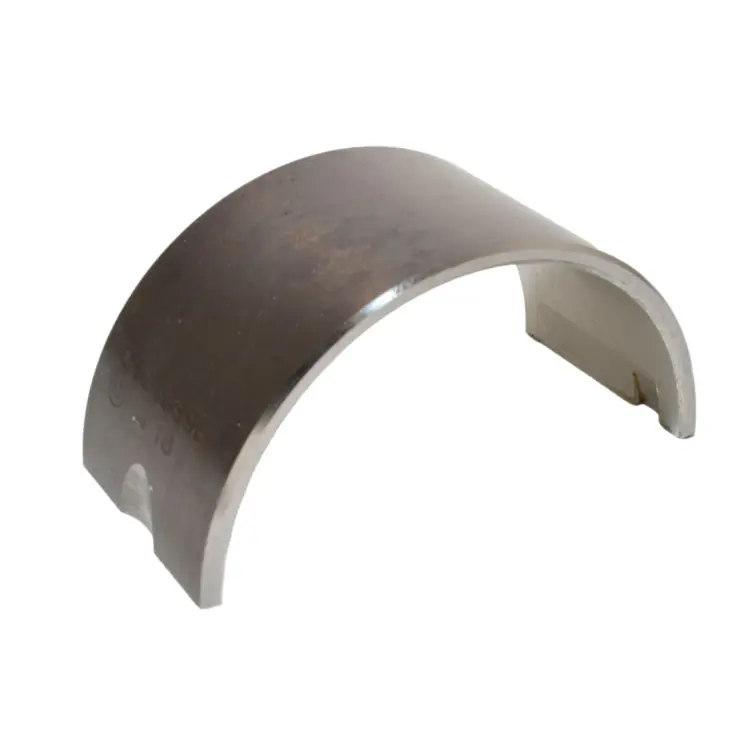 Doprava Zdarma Pánev ojnice - 5. přebrus