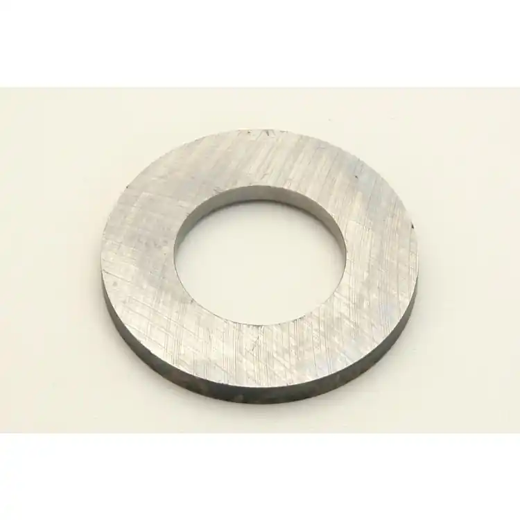 Expresní Doručení Kroužek nosný 55113621