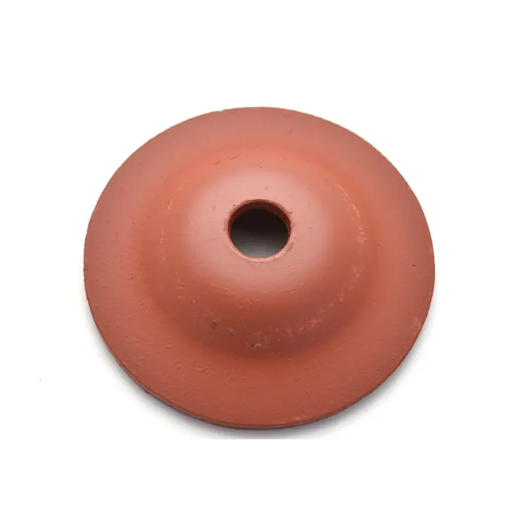 Miska 1 80334101 Bezpečná Platba