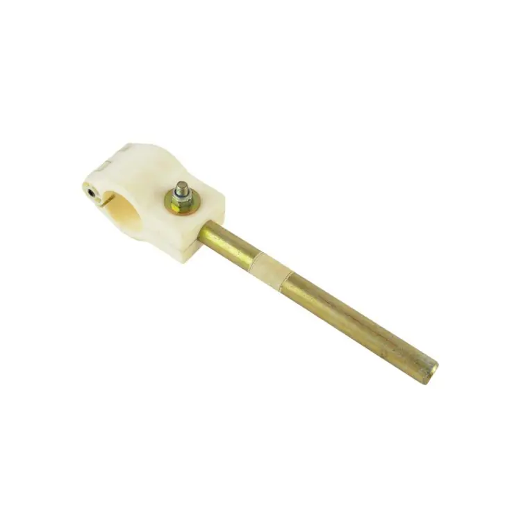 Cenový Hit John Deere AZ30561 Prst vkladače s objímkou