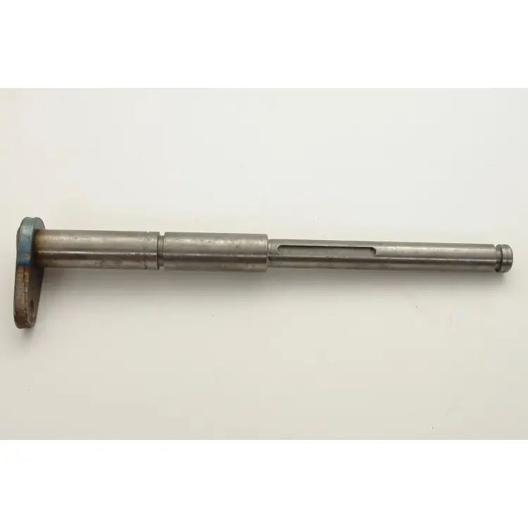 Páka uzávěrky vypínací 55112532 Autentický