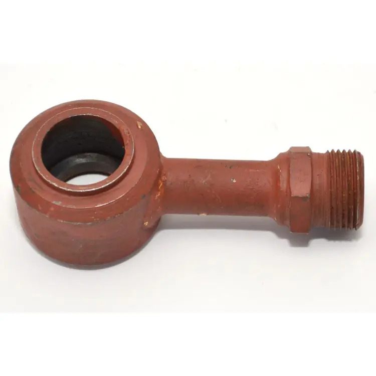 Trubka Nakupujte Hned