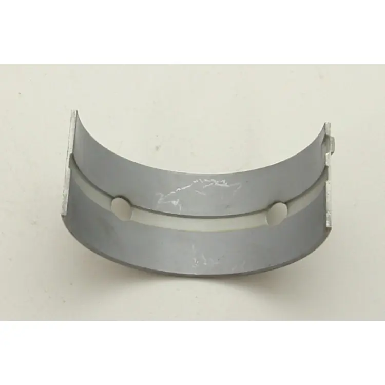 Nejlepší Volba Ložisko hlavní horní 80002032