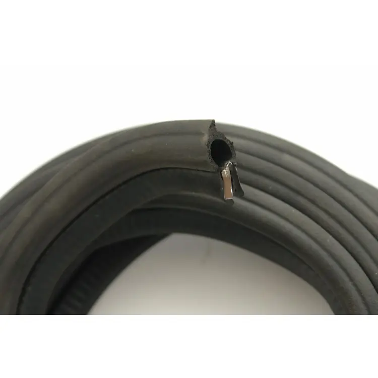 60117977 Těsnění poklopu Tovární Cena