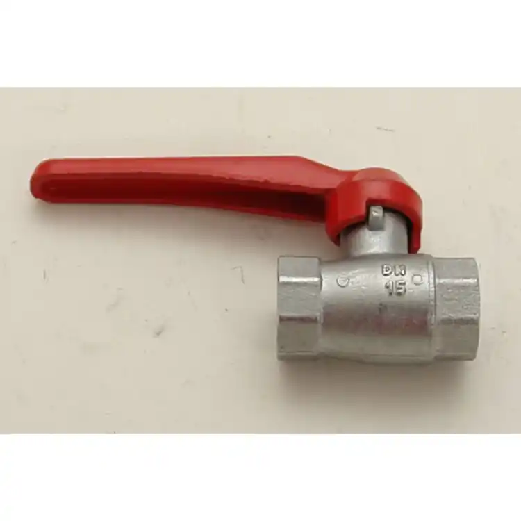 Kohout 89312970 Nakupujte Hned