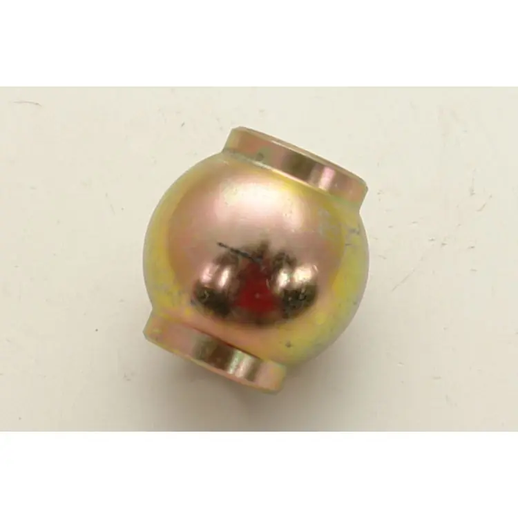 10446907 Koule třetího bodu kat.2 Cenově Výhodný