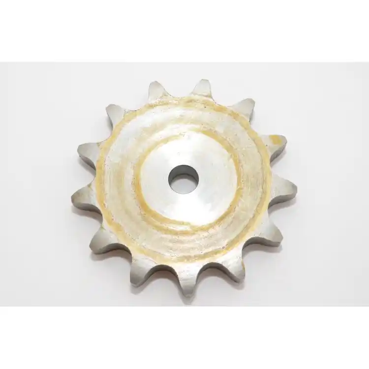 Kolo řetězové bn jednořadé 1"x17,02 z13 bez náboje Časově Omezené