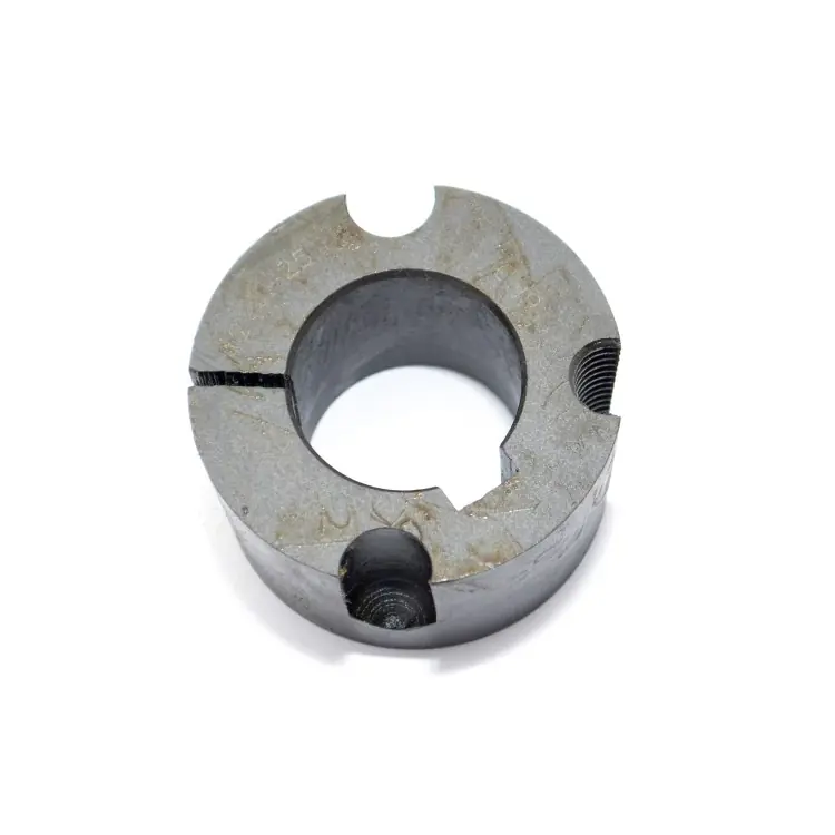 Oblíbený Pouzdro upínací TL 1210 - 25 mm