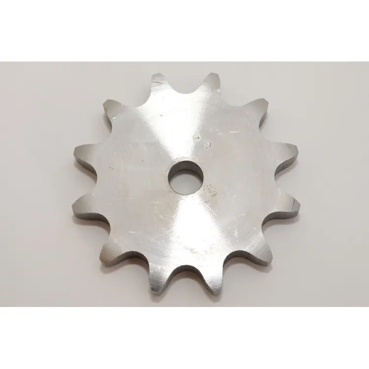 Značkový Kolo řetězové bn jednořadé 1"x17,02 z12 bez náboje