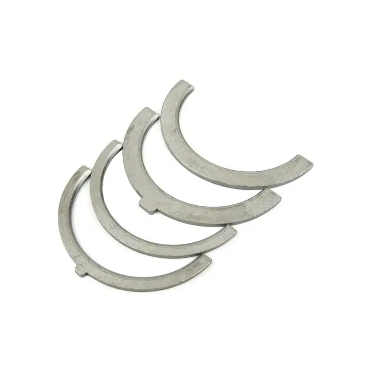 Must-Have 60110283 Sada axiálních ložisek 3. přebrus - URI