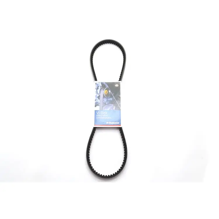 Vysoce Kvalitní Klínový řemen AX 13x925 Li