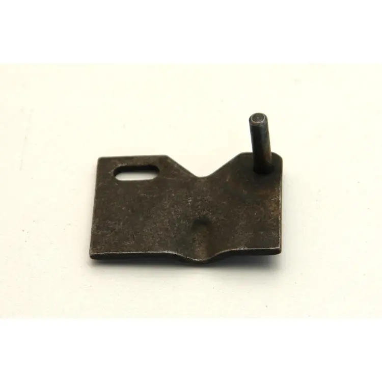 Cenový Hit Kulisa 87120030