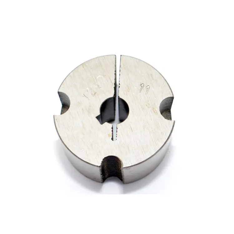 Vrácení Zdarma Pouzdro upínací TL 1210 - 11 mm