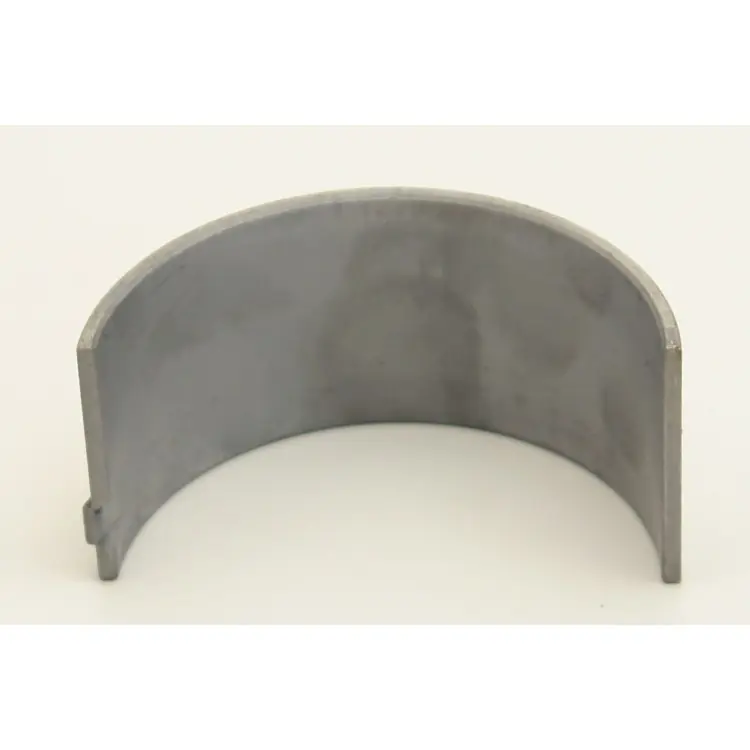 Pánev ojnice IV 80003018 Nejlepší Volba