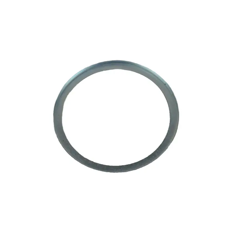 Must-Have Miska II 84203004