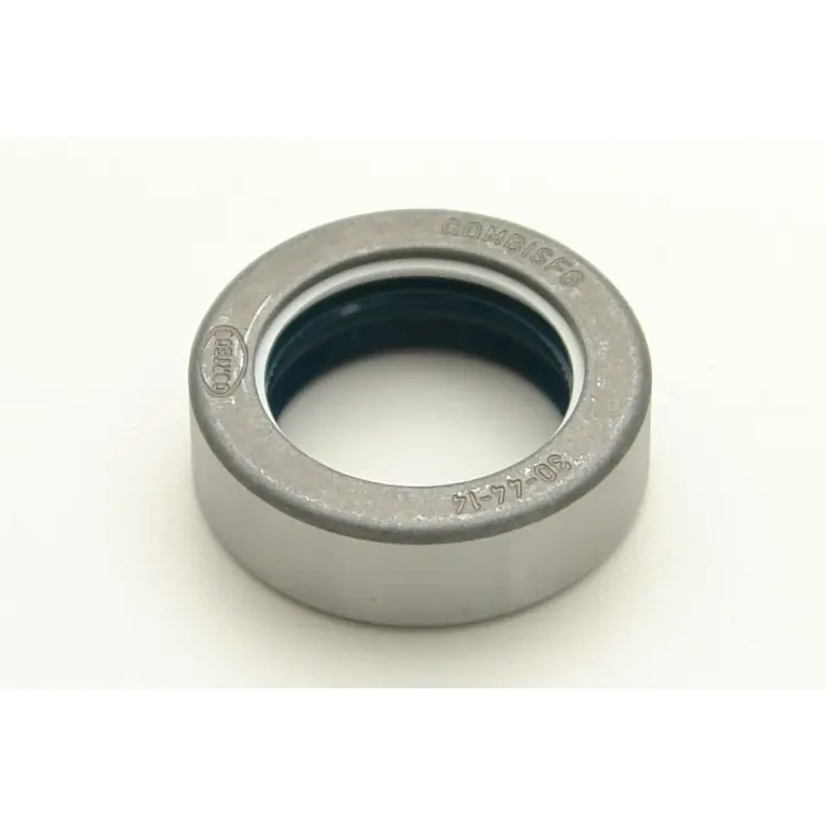 Vysoce Kvalitní Gufero 30x44x14 CA M92+JRL 930188, 930126