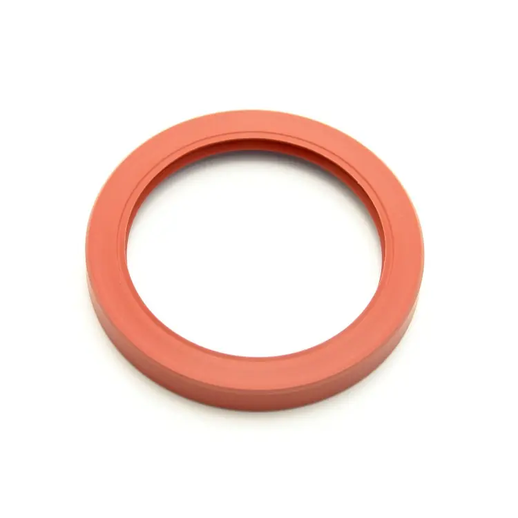 Přímo Od Výrobce Gufero 105x140x13SI GP