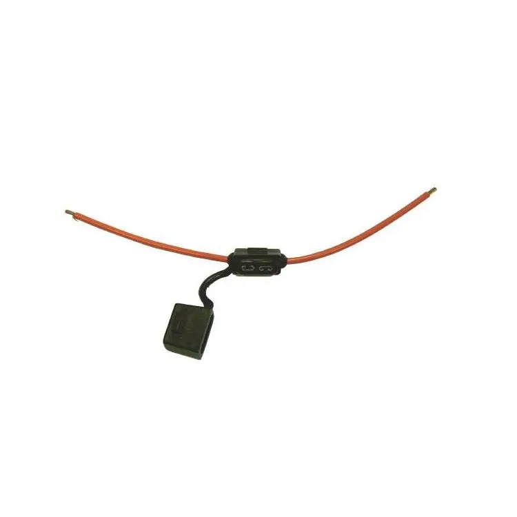 Cenový Hit Skříň pojistková voděodolná 30