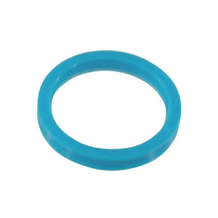 Odeslání Ihned Těsn. kroužek pro 2FFN-M 3/8"