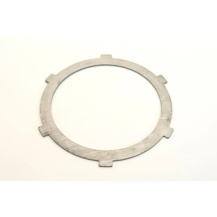 Lamela vnější 80153065 Výhodná Nabídka