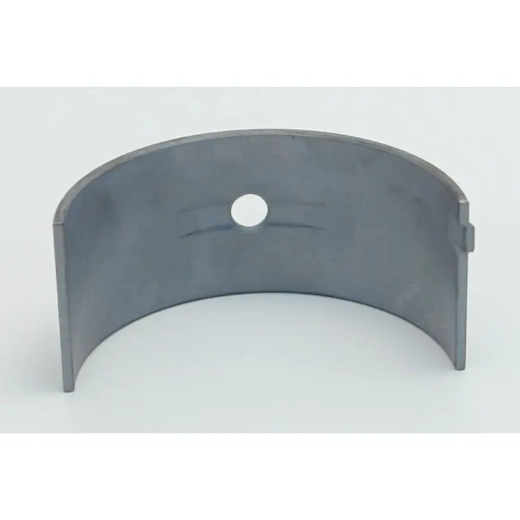 Finální Výprodej Ložisko hlavní IIl spodní 80002258