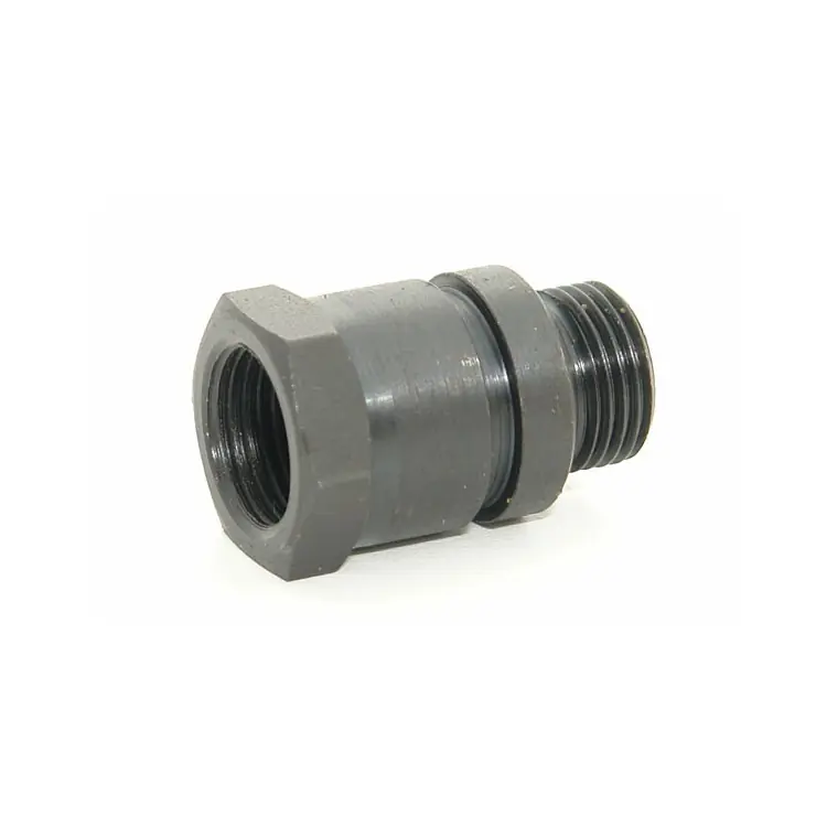 Levný Přípojka 80413061