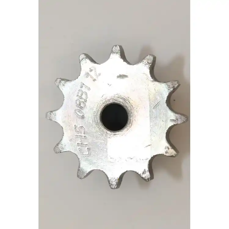 Jen Po Omezenou Doba Kolo řetězové jednořadé 1/2x5/16" z12