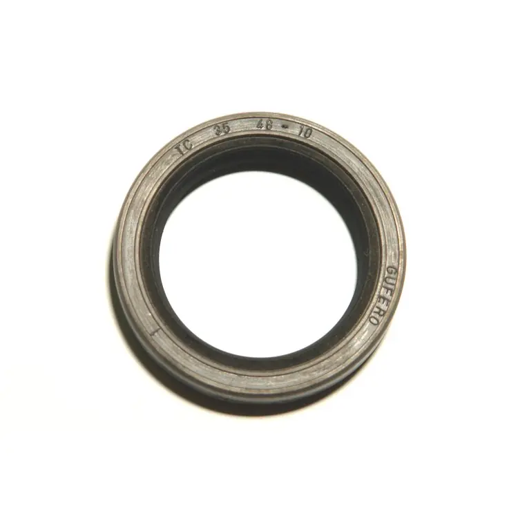 Vysoce Kvalitní Gufero 35x54x8 GP