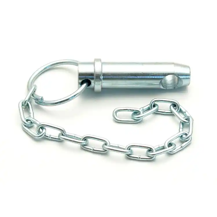 Čep pojistný Výprodej