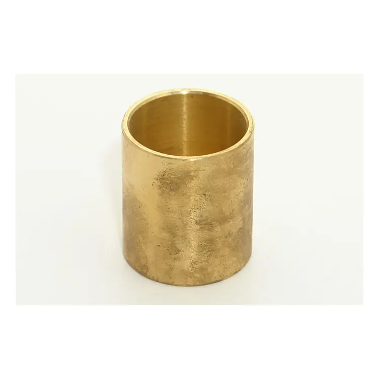 Autentický Pouzdro 80255012