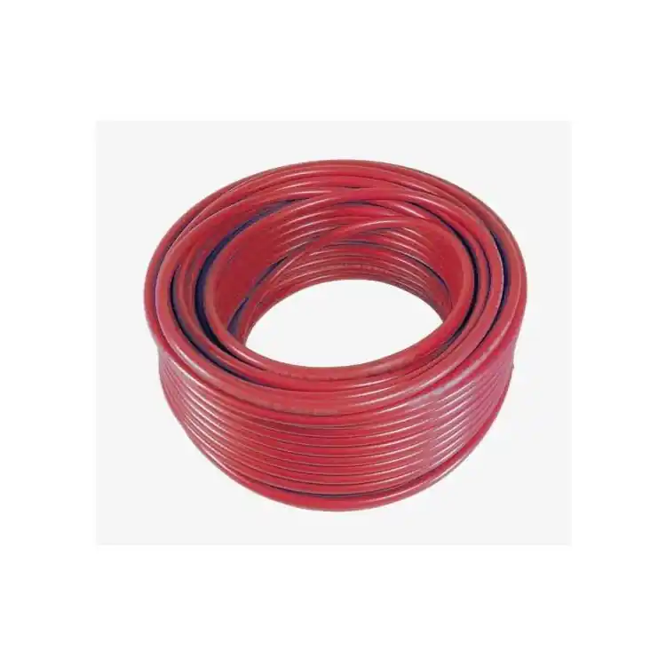 Cenově Výhodný Hadice autogen 10x18 čer. acet.