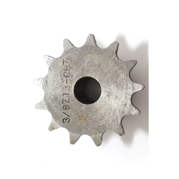 Kolo řetězové jednořadé 3/8x7/32" z13 Nejlepší Cena