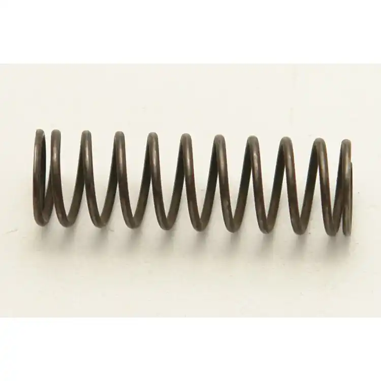 Omezená Nabídka Pružina 89407013