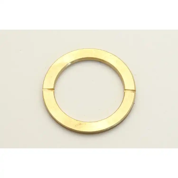 Must-Have Kroužek 88175025