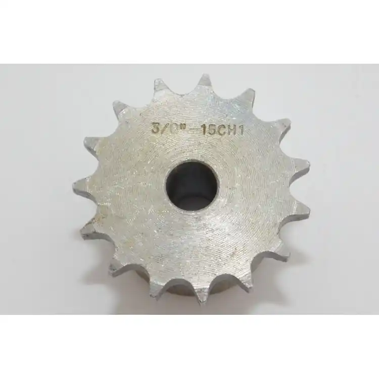 Cenová Bomba Kolo řetězové jednořadé 3/8x7/32" z15