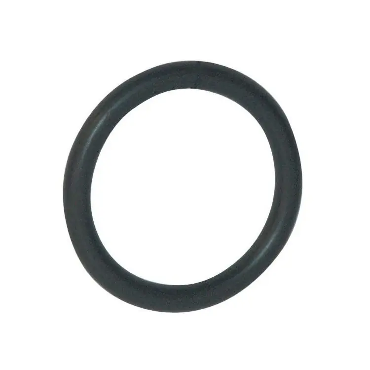 Akční Cena O kroužek 150x4 NBR 70 Shore