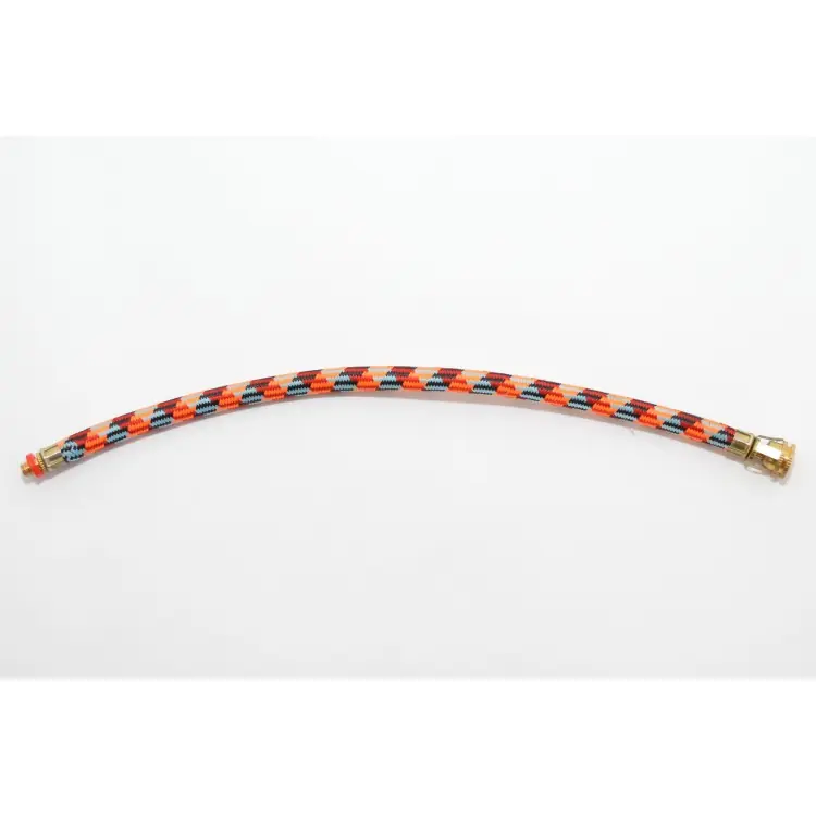 Super Cena Hadička VELO V1133