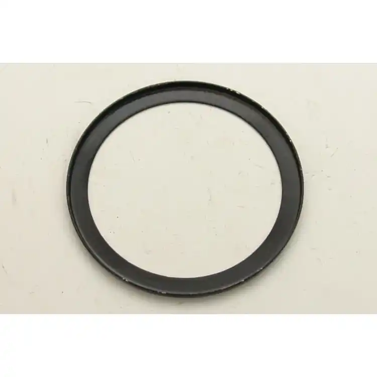 Miska 84203003 Doprava Zdarma