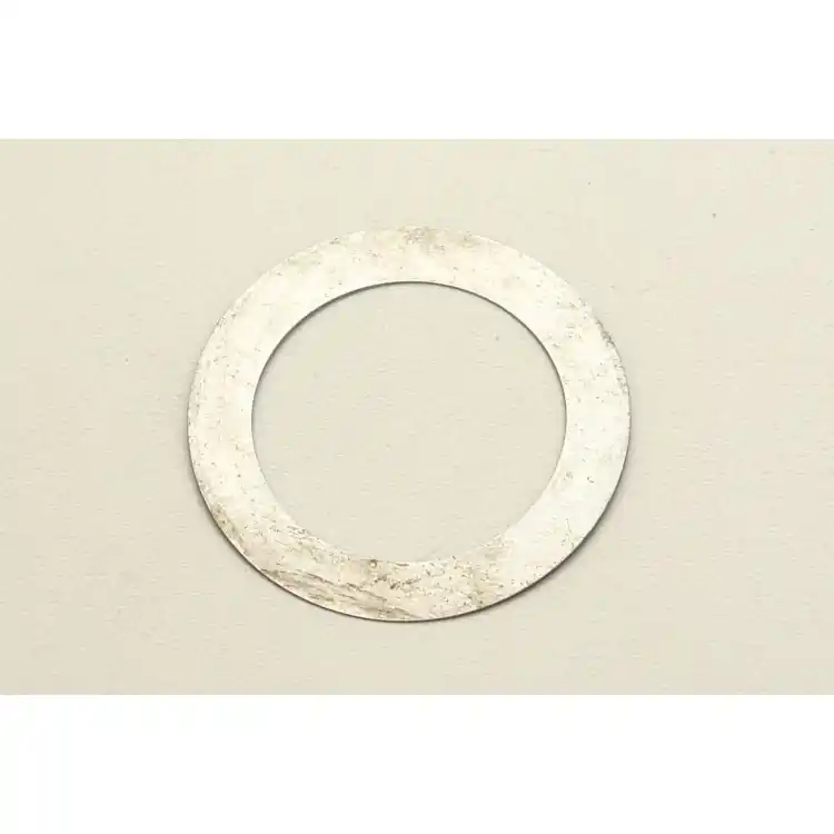 Podložka 83161679 Odeslání Ihned