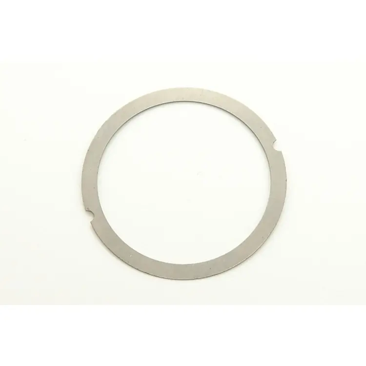 Výprodej Podložka 80170184