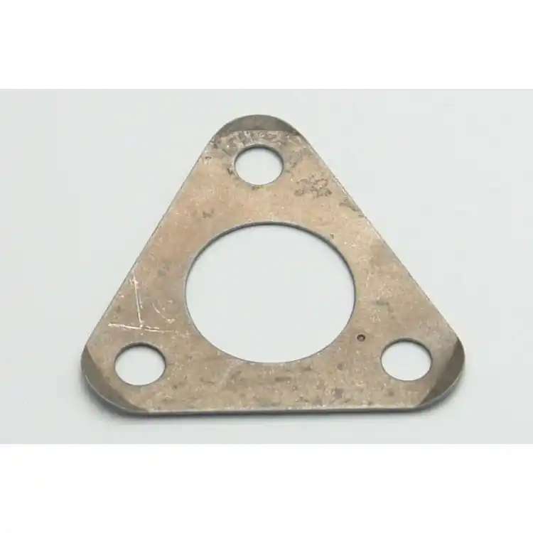 Podložka 80004012 Koupit Online