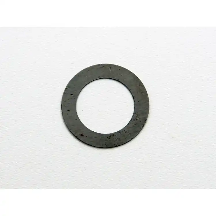 Autentický Seco Industries 0-9220-201 Podložka