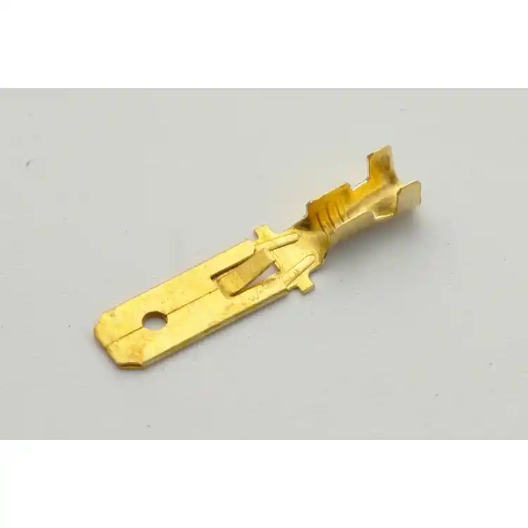 Tovární Cena Konektor kolík 913 601