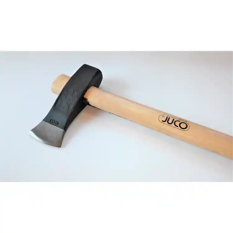 Kalač JUCO PROFI 4kg Nová Kolekce