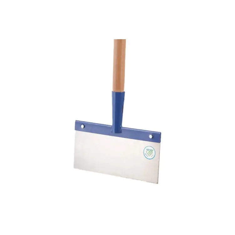 Škrabka na led 300x150 s násadou 1300 Nejprodávanější