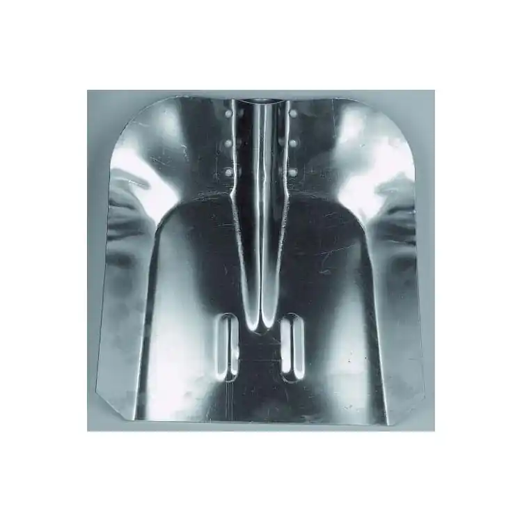 Finální Výprodej Lopata AL malá stájová