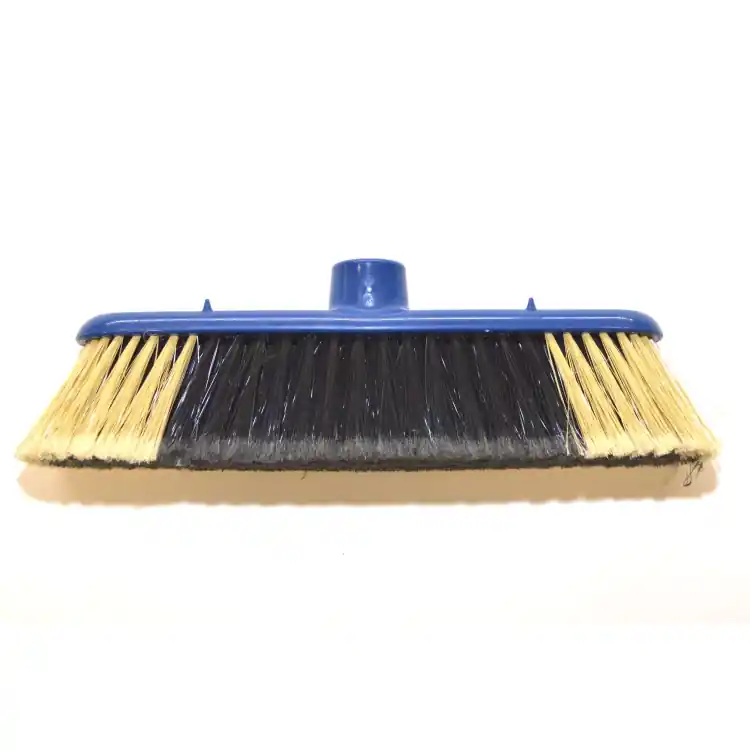 PVC EKO 5120 Smeták bez hole Levný