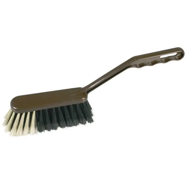 Smetáček ruční 5180/616 PVC Výhodná Nabídka