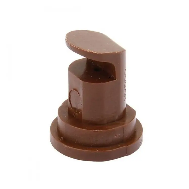 Akce Tryska DEFLEKTOR DT 2,5