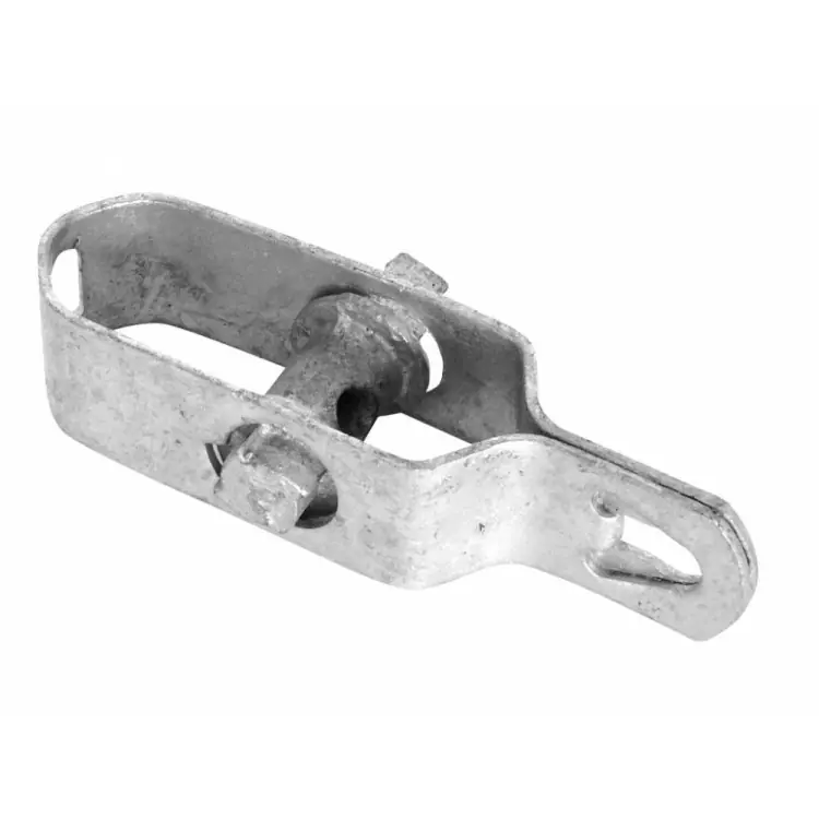 ZN 7184 Kladka napínací Ověřený